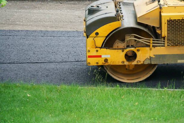  Green Bay, WI Driveway Pavers Pros